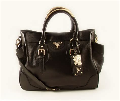 replica prada handbags australia|Prada knockoff handbags cheap.